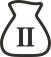 II