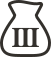 bag ІIІ