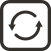Recurrent Technology