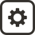technologies