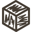 cubes