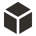 black cube