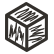 cube