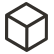 cubes