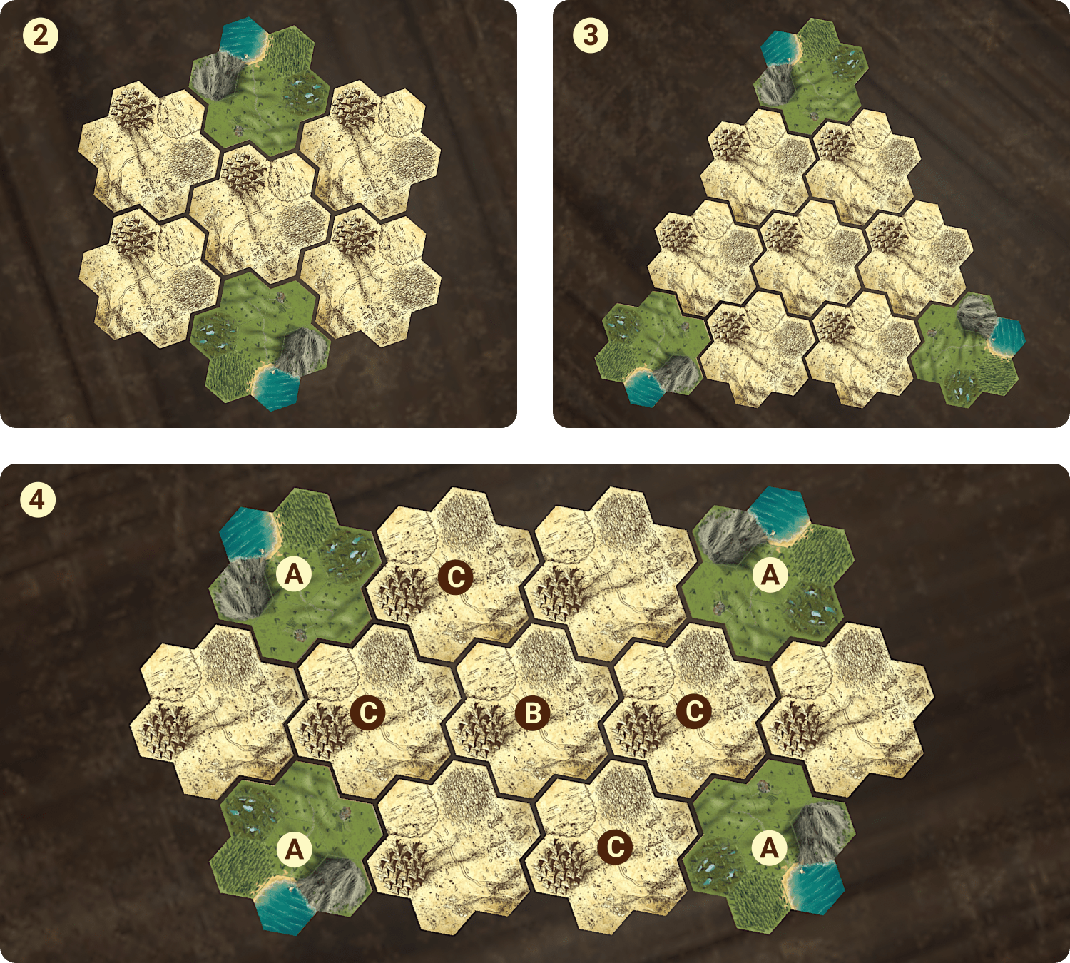 example_prepare_map.png