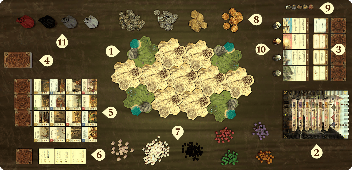 example_prepare_table.png