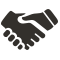 Ally Technology