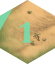 desert