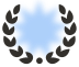 Glory