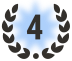 4 Glory