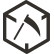 resource