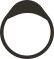 unit